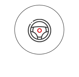 experimente Chauffeurs qualifiés et expérimentés