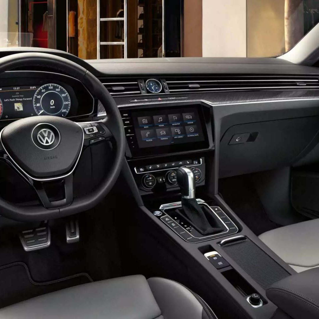 Gentlemen Drivers, votre entreprise de location de voiture